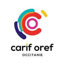 Carif-Oref Occitanie