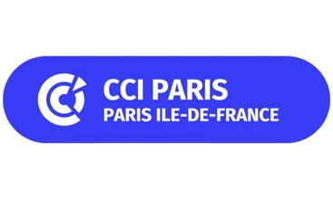 CCI Paris Île-de-France