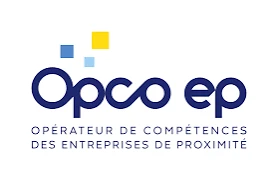 Opco EP
